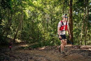 BIB: 6000
                            <button type="button" onclick="openModal(18988409)" class="btn btn-primary btn-sm float-right btn-popup" data-toggle="modal" data-target=".modal-high-quality">
                        <i class="fas fa-shopping-cart"></i> Add to Cart
                    </button>
                                            <button type="button" onclick="isThisMe(18988409, true)" class="btn btn-success btn-sm float-right btn-popup btn-isme hidden" data-toggle="tooltip" data-placement="bottom" title="นี่คือรูปของคุณใช่ไหม คลิกที่นี่เพื่อเอาเข้าอัลบั้ม">
                        <i class="fas fa-plus"></i> Add to album
                    </button>
                    <button type="button" onclick="isThisMe(18988409, false)" class="btn btn-warning btn-sm float-right btn-popup btn-isnotme hidden">
                        <i class="fas fa-ban"></i> Remove from album
                    </button>